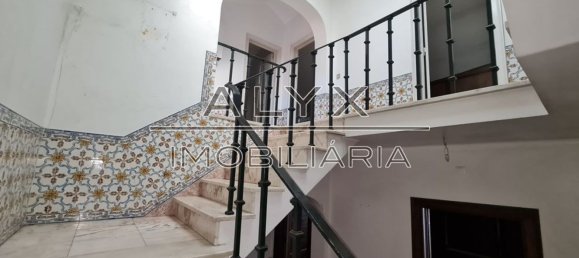 8 Schlafzimmer Haus in Maiorca, Portugal, Nr. 73023 19