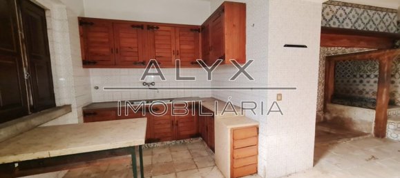 8 Schlafzimmer Haus in Maiorca, Portugal, Nr. 73023 14