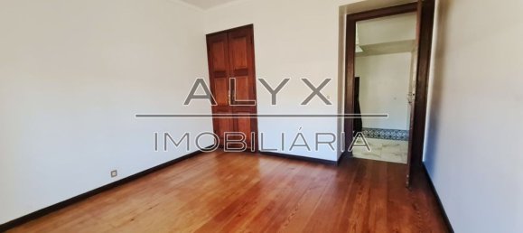 8 Schlafzimmer Haus in Maiorca, Portugal, Nr. 73023 8