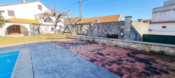 8 Schlafzimmer Haus in Maiorca, Portugal, Nr. 73023 4