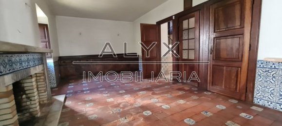 8 Schlafzimmer Haus in Maiorca, Portugal, Nr. 73023 11