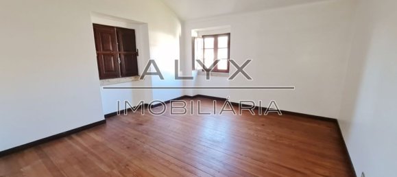 8 Schlafzimmer Haus in Maiorca, Portugal, Nr. 73023 5