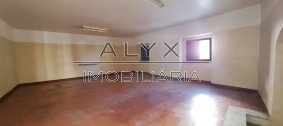 8 Schlafzimmer Haus in Maiorca, Portugal, Nr. 73023 10