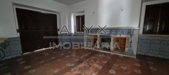 8 Schlafzimmer Haus in Maiorca, Portugal, Nr. 73023 17