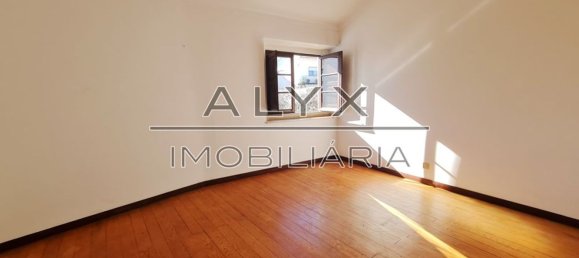 8 Schlafzimmer Haus in Maiorca, Portugal, Nr. 73023 7