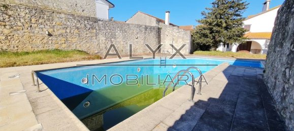 8 Schlafzimmer Haus in Maiorca, Portugal, Nr. 73023 13