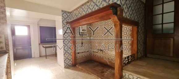 8 Schlafzimmer Haus in Maiorca, Portugal, Nr. 73023 15