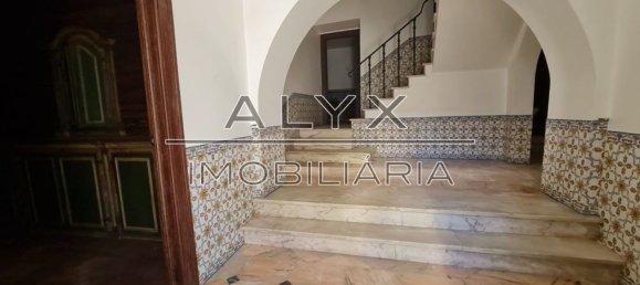 8 Schlafzimmer Haus in Maiorca, Portugal, Nr. 73023 18