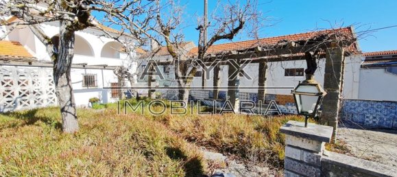 8 Schlafzimmer Haus in Maiorca, Portugal, Nr. 73023 3