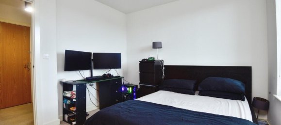 Apartamento T2 em Watford, United Kingdom N.º 6841 14