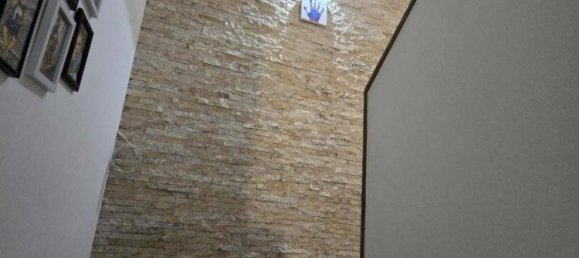 5-salle Maison à Hausleiten, Austria No. 226720 13