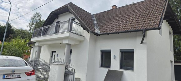 5-salle Maison à Hausleiten, Austria No. 226720 9