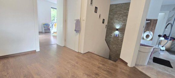 5-salle Maison à Hausleiten, Austria No. 226720 12