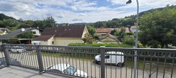 5-salle Maison à Hausleiten, Austria No. 226720 10