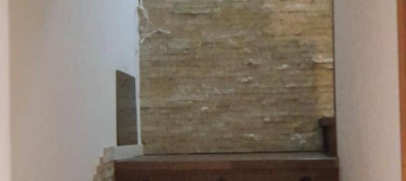 5-salle Maison à Hausleiten, Austria No. 226720 21