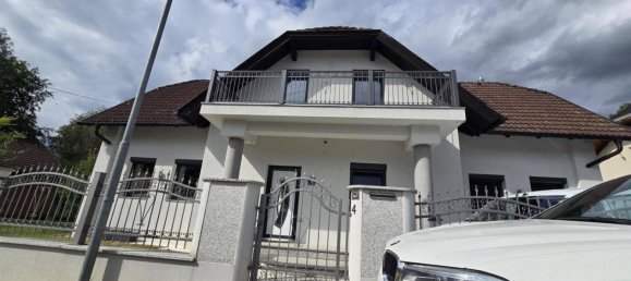 5-salle Maison à Hausleiten, Austria No. 226720 14