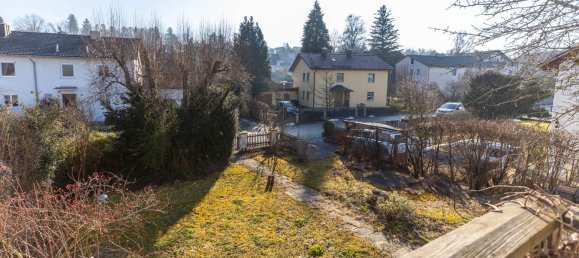 3 Schlafzimmer Stadthaus in Starnberg, Germany, Nr. 144733 34