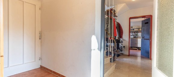 3 Schlafzimmer Stadthaus in Starnberg, Germany, Nr. 144733 3