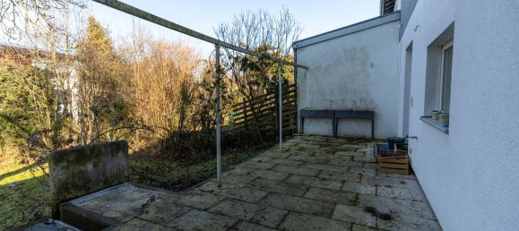 3 Schlafzimmer Stadthaus in Starnberg, Germany, Nr. 144733 43