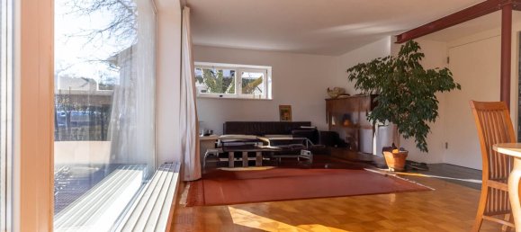 3 Schlafzimmer Stadthaus in Starnberg, Germany, Nr. 144733 17