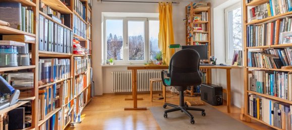 3 Schlafzimmer Stadthaus in Starnberg, Germany, Nr. 144733 32