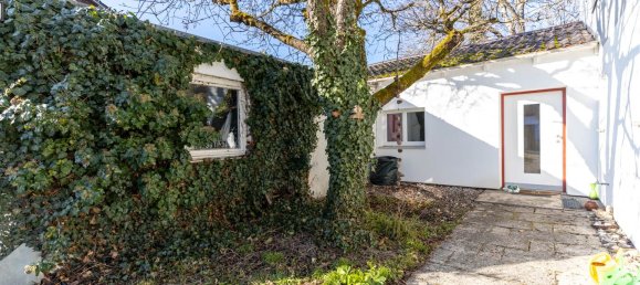 3 Schlafzimmer Stadthaus in Starnberg, Germany, Nr. 144733 41