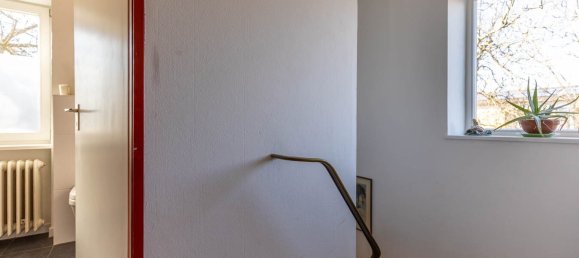 3 Schlafzimmer Stadthaus in Starnberg, Germany, Nr. 144733 19