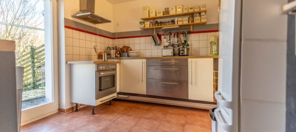 3 Schlafzimmer Stadthaus in Starnberg, Germany, Nr. 144733 11