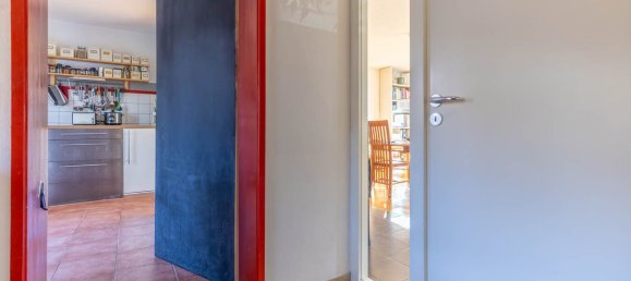 3 Schlafzimmer Stadthaus in Starnberg, Germany, Nr. 144733 8