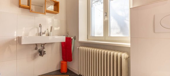 3 Schlafzimmer Stadthaus in Starnberg, Germany, Nr. 144733 24