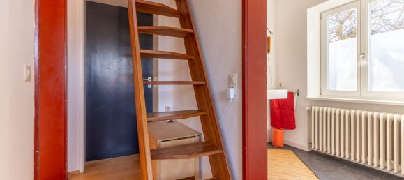 3 Schlafzimmer Stadthaus in Starnberg, Germany, Nr. 144733 21