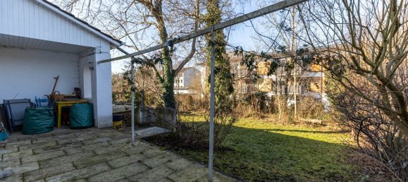 3 Schlafzimmer Stadthaus in Starnberg, Germany, Nr. 144733 44