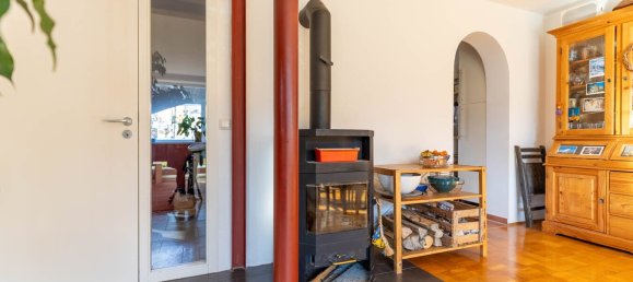 3 Schlafzimmer Stadthaus in Starnberg, Germany, Nr. 144733 14