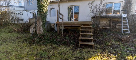 3 Schlafzimmer Stadthaus in Starnberg, Germany, Nr. 144733 47