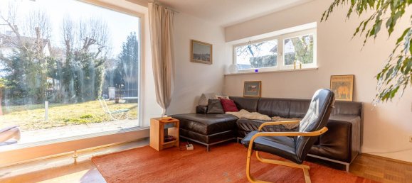 3 Schlafzimmer Stadthaus in Starnberg, Germany, Nr. 144733 15