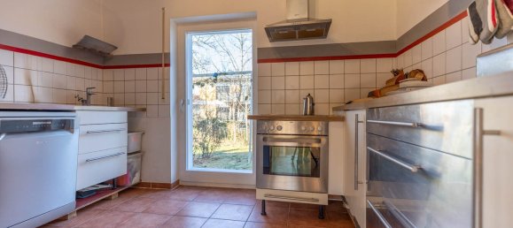 3 Schlafzimmer Stadthaus in Starnberg, Germany, Nr. 144733 9