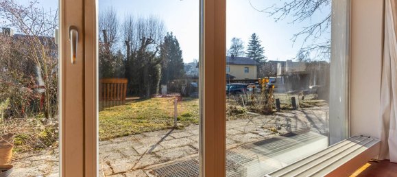 3 Schlafzimmer Stadthaus in Starnberg, Germany, Nr. 144733 16