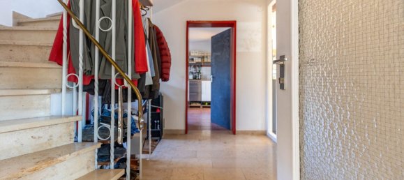 3 Schlafzimmer Stadthaus in Starnberg, Germany, Nr. 144733 5