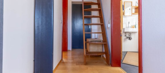 3 Schlafzimmer Stadthaus in Starnberg, Germany, Nr. 144733 20