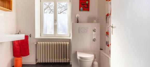 3 Schlafzimmer Stadthaus in Starnberg, Germany, Nr. 144733 22