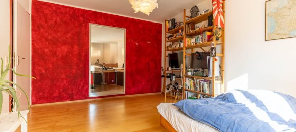 3 Schlafzimmer Stadthaus in Starnberg, Germany, Nr. 144733 29