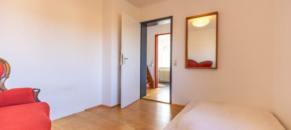 3 Schlafzimmer Stadthaus in Starnberg, Germany, Nr. 144733 27