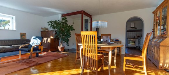 3 Schlafzimmer Stadthaus in Starnberg, Germany, Nr. 144733 18