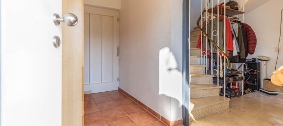 3 Schlafzimmer Stadthaus in Starnberg, Germany, Nr. 144733 4