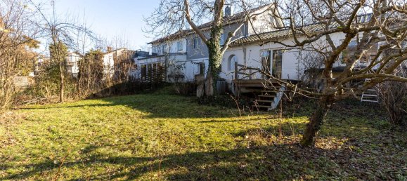 3 Schlafzimmer Stadthaus in Starnberg, Germany, Nr. 144733 46