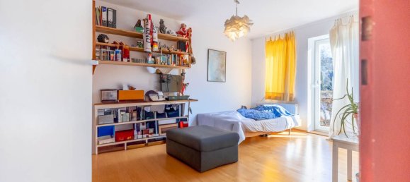 3 Schlafzimmer Stadthaus in Starnberg, Germany, Nr. 144733 28