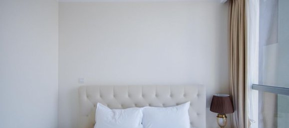 2 bedrooms Apartment in Binh Thanh, Vietnam No. 17330 4