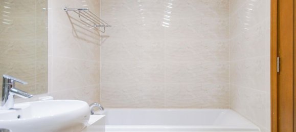 2 bedrooms Apartment in Binh Thanh, Vietnam No. 17330 5