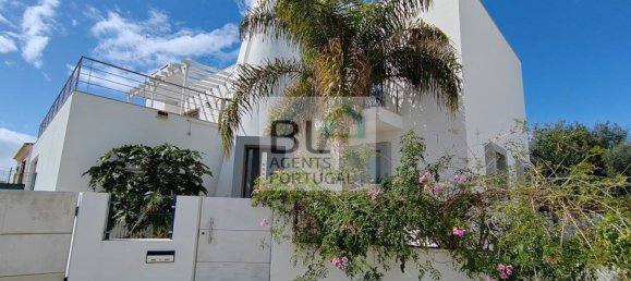 4 غرف نوم منزل في Tavira, Portugal رقم 113800 2