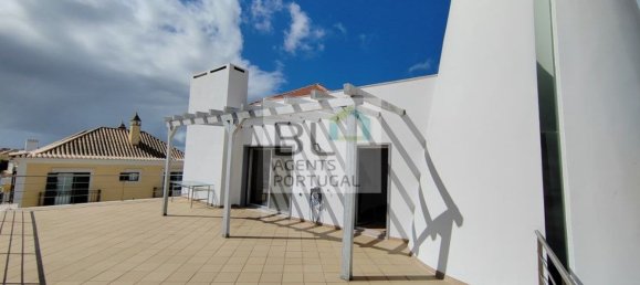 4 غرف نوم منزل في Tavira, Portugal رقم 113800 25